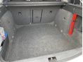SKODA OCTAVIA 2015/8 - 7