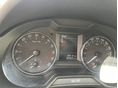 SKODA OCTAVIA 2015/8 - 8