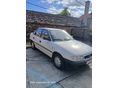 OPEL ASTRA G 1998/10 - 1