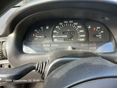 OPEL ASTRA G 1998/10 - 2