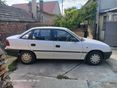OPEL ASTRA G 1998/10 - 3