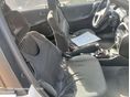 OPEL ASTRA G 1998/10 - 4