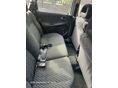 OPEL ASTRA G 1998/10 - 5