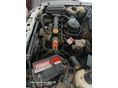 OPEL ASTRA G 1998/10 - 6