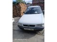 OPEL ASTRA G 1998/10 - 7