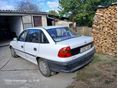 OPEL ASTRA G 1998/10 - 8