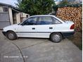 OPEL ASTRA G 1998/10 - 9