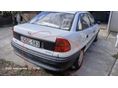 OPEL ASTRA G 1998/10 - 10
