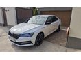 SKODA SUPERB 2023/11 - 1