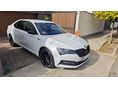 SKODA SUPERB 2023/11 - 3