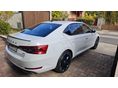 SKODA SUPERB 2023/11 - 4