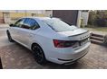 SKODA SUPERB 2023/11 - 5