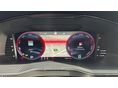 SKODA SUPERB 2023/11 - 6