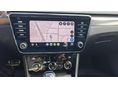 SKODA SUPERB 2023/11 - 7
