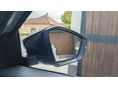 SKODA SUPERB 2023/11 - 8