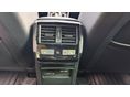 SKODA SUPERB 2023/11 - 9
