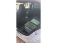 SKODA SUPERB 2023/11 - 10
