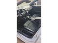SKODA SUPERB 2023/11 - 11