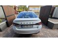 SKODA SUPERB 2023/11 - 12