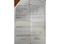 SKODA SUPERB 2023/11 - 15