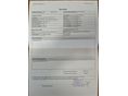 SKODA SUPERB 2023/11 - 16