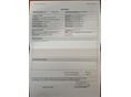 SKODA SUPERB 2023/11 - 17