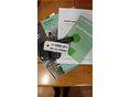 SKODA SUPERB 2023/11 - 18