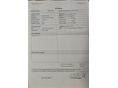 SKODA SUPERB 2023/11 - 19