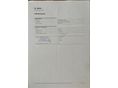 SKODA SUPERB 2023/11 - 20