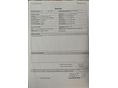 SKODA SUPERB 2023/11 - 21