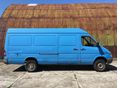 MERCEDES-BENZ SPRINTER 2006 - 4