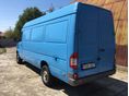 MERCEDES-BENZ SPRINTER 2006 - 5