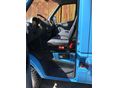 MERCEDES-BENZ SPRINTER 2006 - 7