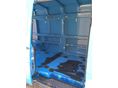 MERCEDES-BENZ SPRINTER 2006 - 8