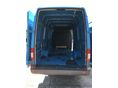 MERCEDES-BENZ SPRINTER 2006 - 9