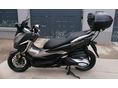 HONDA FORZA 350 2021/2 - 2
