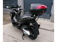 HONDA FORZA 350 2021/2 - 5