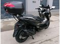 HONDA FORZA 350 2021/2 - 6