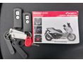 HONDA FORZA 350 2021/2 - 7