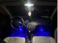 FORD FOCUS 2003/4 - 1