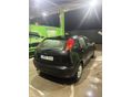 FORD FOCUS 2003/4 - 2