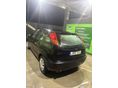FORD FOCUS 2003/4 - 3