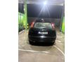 FORD FOCUS 2003/4 - 4