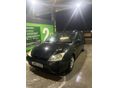 FORD FOCUS 2003/4 - 5