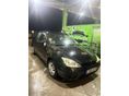 FORD FOCUS 2003/4 - 6