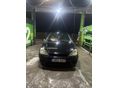 FORD FOCUS 2003/4 - 7