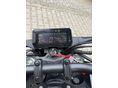 HONDA CB 125 R ABS 2017/11 - 7