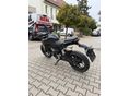 HONDA CB 125 R ABS 2017/11 - 2