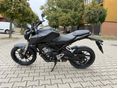 HONDA CB 125 R ABS 2017/11 - 3