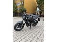 HONDA CB 125 R ABS 2017/11 - 4